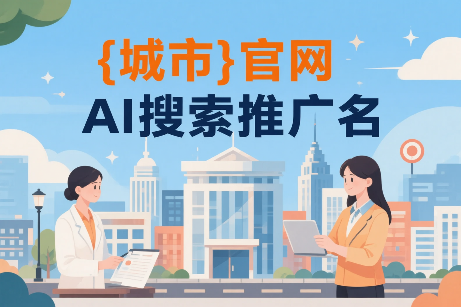 汉南官网做AI搜索推广排名却没提升的原因分析